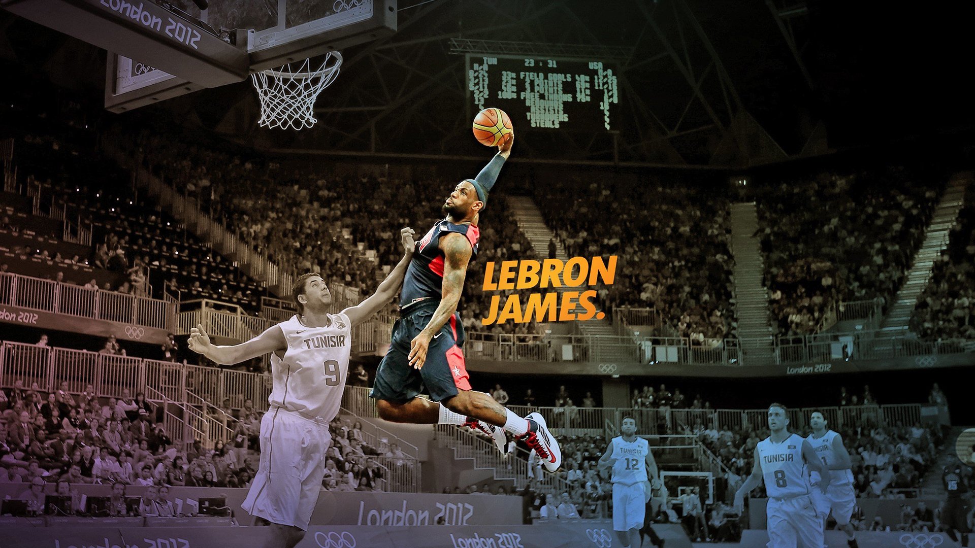 _爵士攻防两端持续稳定，排名提升_，爵士队伍