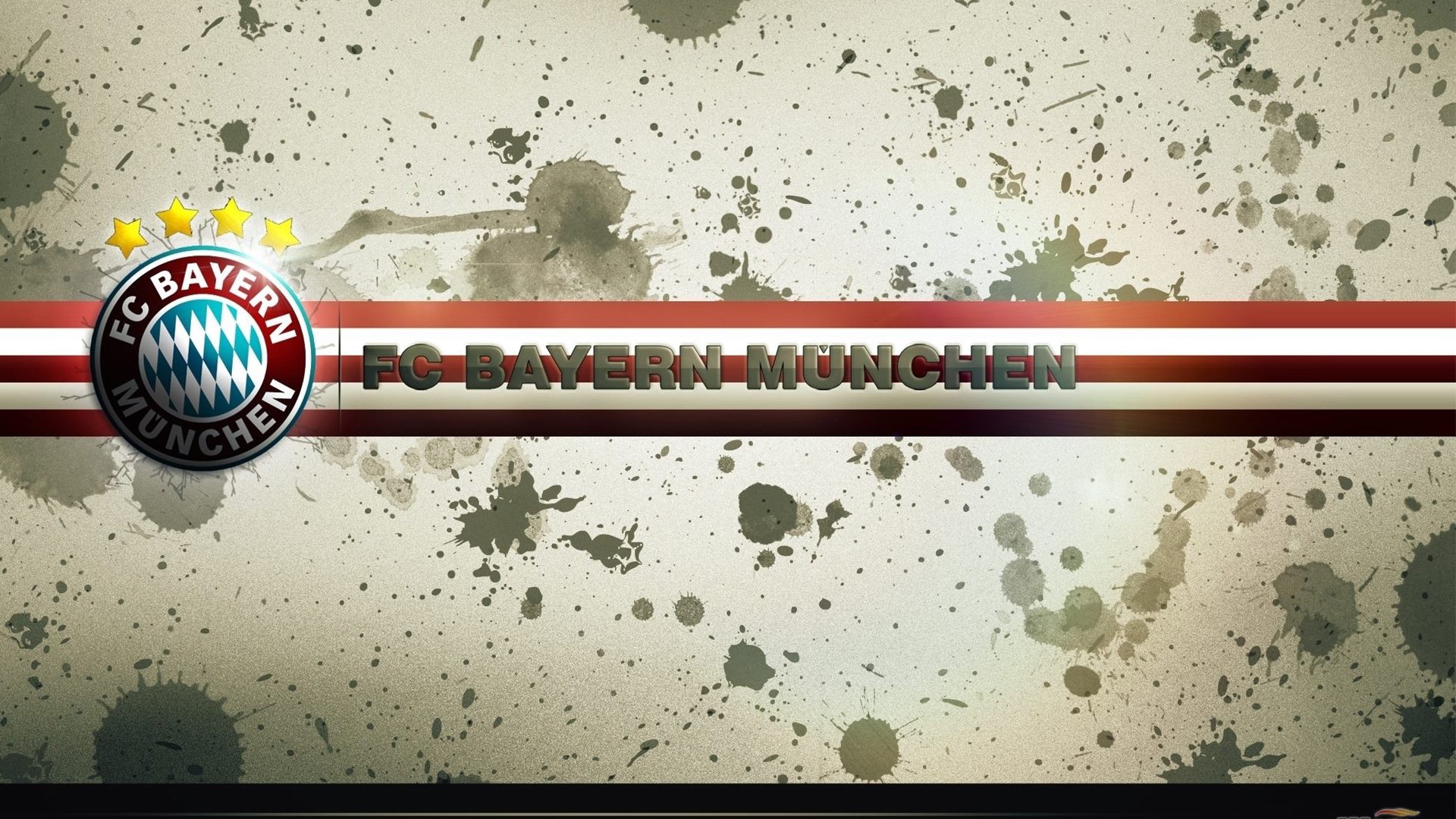 “广州队青年队夺冠，后备力量雄厚”，广州青年队资讯