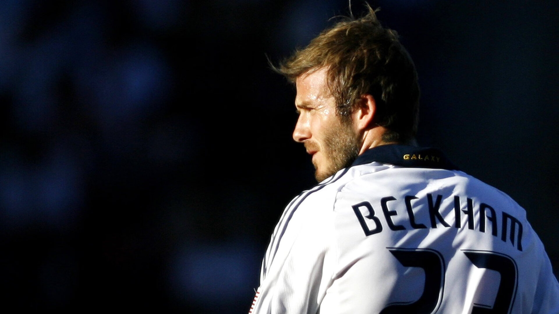 守望先锋 赛季积分榜竞争白热化，守望先锋新赛季分怎么算