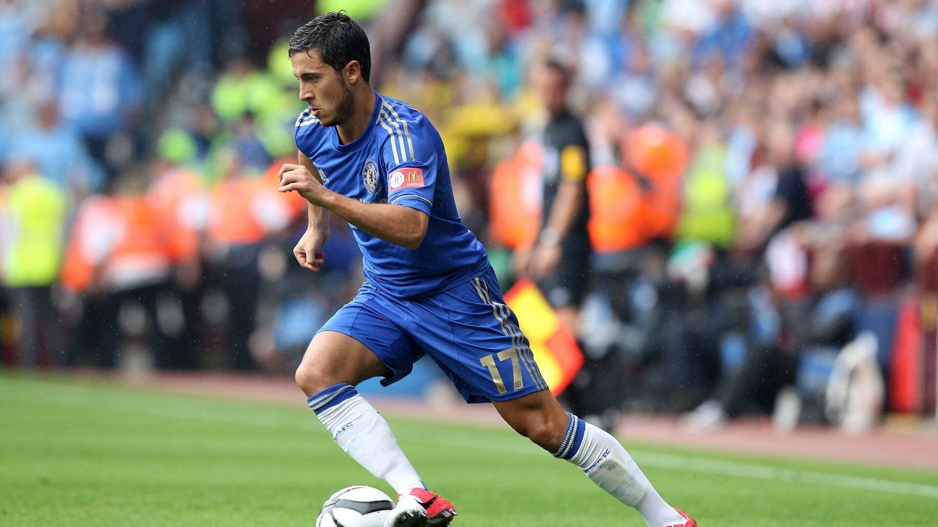 日本男足全场高能，打出高水平！，日本男足阵型