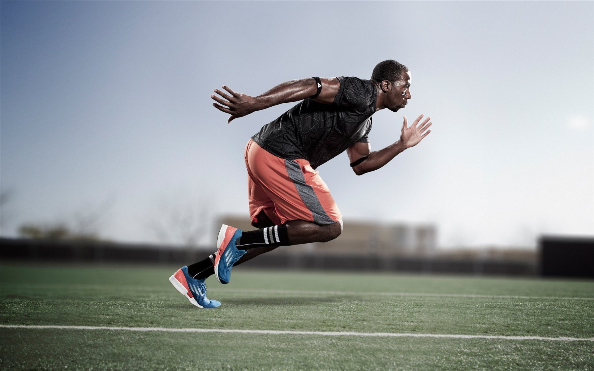 极地突袭：北极圈内WRC极端冰雪赛段大曝光，topgear 北极特辑