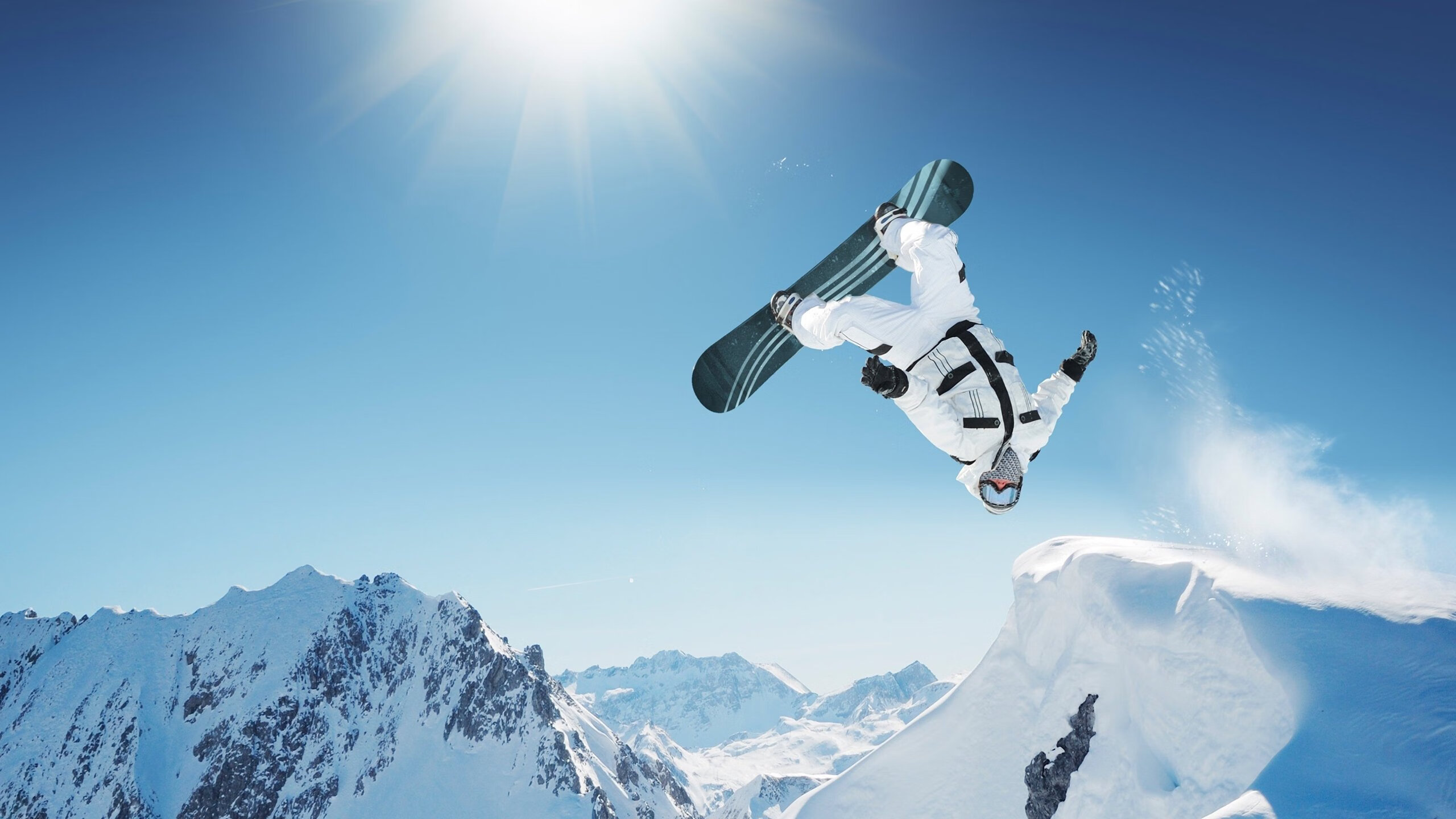 比赛中最激动人心的“神操作”，比赛时激动的心情怎样写