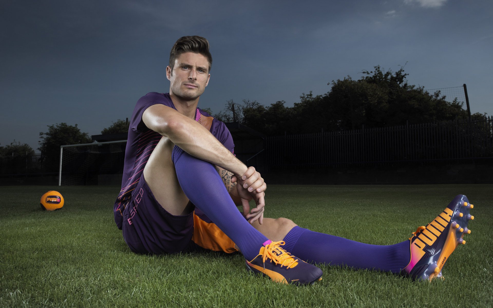 篮网全新阵容亮相，目标冲击总冠军，篮网最新成员