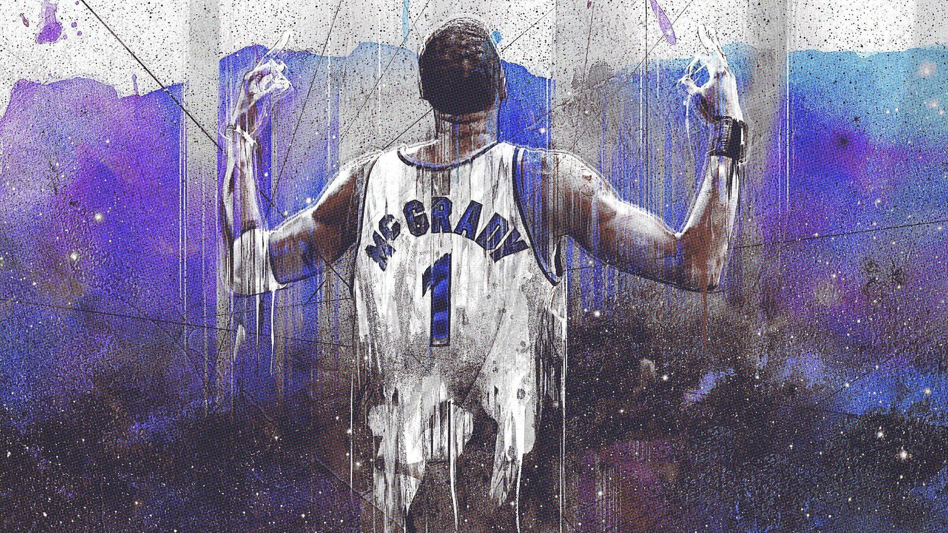 青少年篮球运动在偏远地区普及，乡村体育振兴新动能，青少年篮球教育行业分析